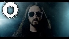 Steve Aoki 'Come With Me (Deadmeat)' music video