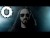 Steve Aoki 'Come With Me (Deadmeat)' music video
