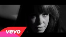 Laura Welsh 'Ghosts' music video