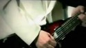 Tomoyasu Hotei 'Battle Without Honor Or Humanity' Music Video