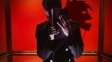 Gorillaz 'Hallelujah Money' Music Video