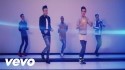 B-Brave 'Als Je Van Mij Bent' Music Video