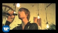 Mando Diao 'Clean Town' music video