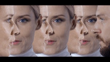 Róisín Murphy 'Jacuzzi Rollercoaster' music video