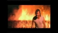 Jimmy Barnes 'Working Class Man' music video