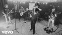 Giraffe Tongue Orchestra 'Crucifixion' Music Video
