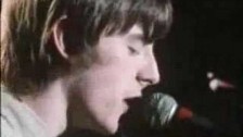 The Jam 'Strange Town' music video