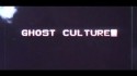 Ghost Culture 'Mouth' Music Video