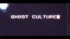 Ghost Culture 'Mouth' music video