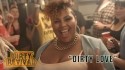 Dirty Revival 'Dirty Love' Music Video