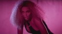 Beyoncé 'Blow' Music Video