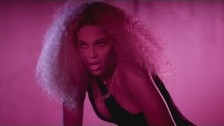 Beyoncé 'Blow' music video