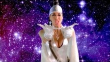 Vengaboys 'Rocket to Uranus' music video