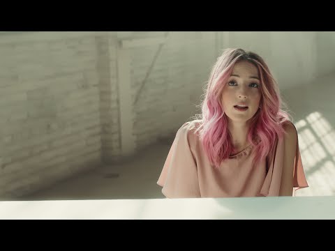 Sad Alex - California Queen (2021) | IMVDb