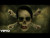 Marilyn Manson 'We Are Chaos' music video