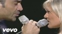 Alejandro Fernández 'Me Dedique a Perderte' Music Video