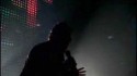 U2 'City Of Blinding Lights' Music Video