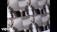 Ken Carson 'catastrophe' music video