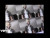 Ken Carson 'catastrophe' music video