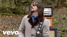 Rival Sons 'Face of Light' music video