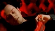 Savage Garden 'Universe' music video