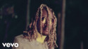 Future 'Never Stop' Music Video