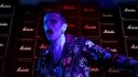 SSION 'Feelz Good (4-Evr)' Music Video