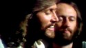 Bee Gees 'Too Much Heaven' Music Video