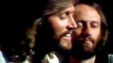 Bee Gees 'Too Much Heaven' music video