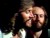 Bee Gees 'Too Much Heaven' music video