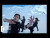 CORTIS 'FaSHioN' music video