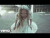 Mollie Elizabeth 'Petty Crimes' music video