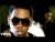 Bobby Valentino 'Tell Me' music video