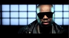 50 Cent 'First Date' music video