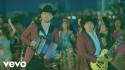 Calibre 50 'Las Ultras' Music Video