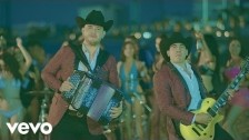 Calibre 50 'Las Ultras' music video