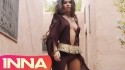 Inna 'Yalla' Music Video