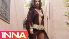 Inna 'Yalla' music video