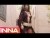 Inna 'Yalla' music video