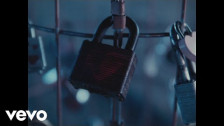 Scotty McCreery 'Fall of Summer' music video