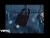 Scotty McCreery 'Fall of Summer' music video