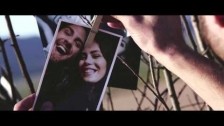 Otherwise 'I Don't Apologize (1000 Pictures)' music video