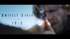 ÍRiS 'Swiftly Siren' music video