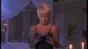 Lorrie Morgan 'Something In Red' Music Video