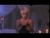 Lorrie Morgan 'Something In Red' music video