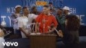 DJ Jazzy Jeff & The Fresh Prince 'I Think I Can Beat Mike Tyson' Music Video