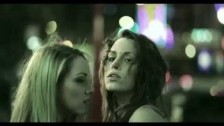 Parov Stelar 'Let's Roll' music video