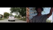 Mick Jenkins 'Treat Me' music video