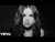 Selena Gomez 'Lose You to Love Me' music video