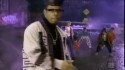 Bell Biv DeVoe 'Poison' Music Video